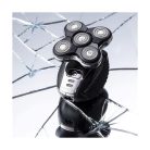 Remington XR1500 Ultimate Series RX5 fejborotva