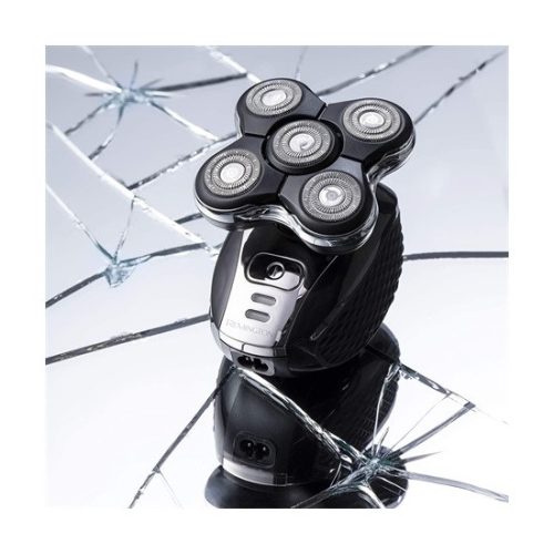 Remington XR1500 Ultimate Series RX5 fejborotva