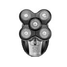 Remington XR1500 Ultimate Series RX5 fejborotva