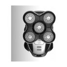 Remington XR1500 Ultimate Series RX5 fejborotva