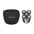 Remington XR1500 Ultimate Series RX5 fejborotva