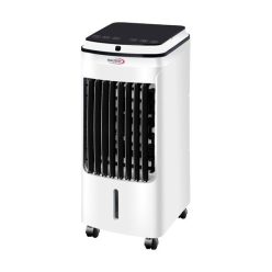 Hauser CH-80 léghűtő