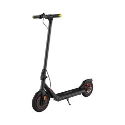 Sencor SCOOTER S25 elektromos roller