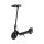 Sencor SCOOTER S25 elektromos roller
