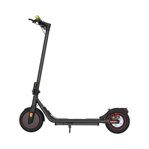 Sencor SCOOTER S25 elektromos roller