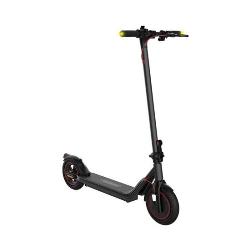 Sencor SCOOTER S25 elektromos roller