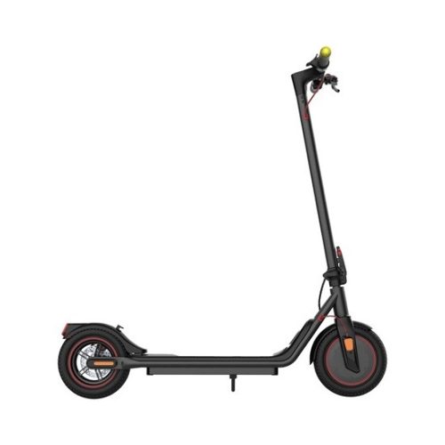 Sencor SCOOTER S25 elektromos roller