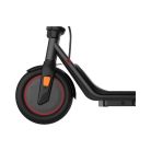 Sencor SCOOTER S25 elektromos roller