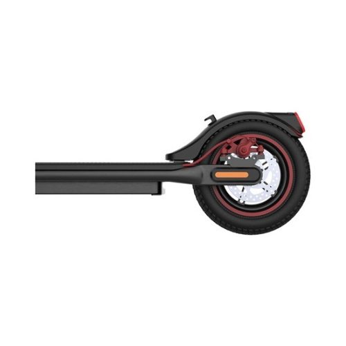 Sencor SCOOTER S25 elektromos roller