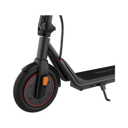 Sencor SCOOTER S25 elektromos roller