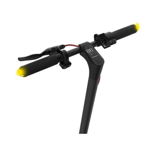 Sencor SCOOTER S25 elektromos roller