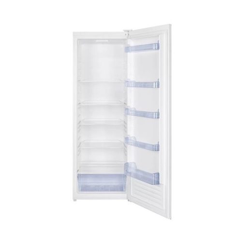 Hausmeister HM3502E egyajtós hűtőszekrény