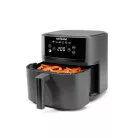 Nutribullet NBA0611DG forrólevegős sütő