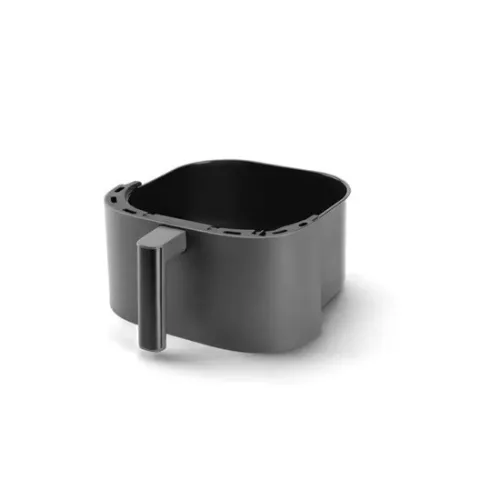 Nutribullet NBA0611DG forrólevegős sütő