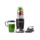 Nutribullet NB907MAB turmixgép