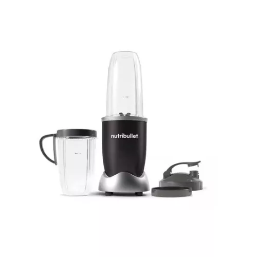 Nutribullet NB907MAB turmixgép