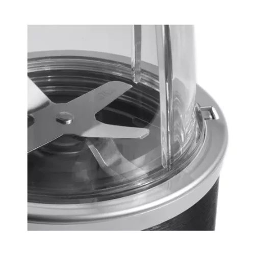 Nutribullet NB907MAB turmixgép