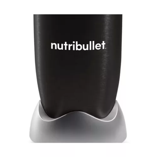 Nutribullet NB907MAB turmixgép