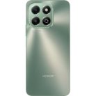 Honor X6B 4/128GB, GREEN DOMINO okostelefon