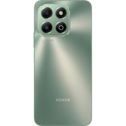 Honor X6B 4/128GB, GREEN DOMINO okostelefon