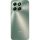 Honor X6B 4/128GB, GREEN DOMINO okostelefon