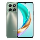 Honor X6B 4/128GB, GREEN DOMINO okostelefon