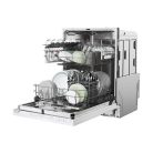 Candy CI 3E7L0W2 beépíthető mosogatógép