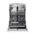 Candy CI 3E7L0W2 beépíthető mosogatógép