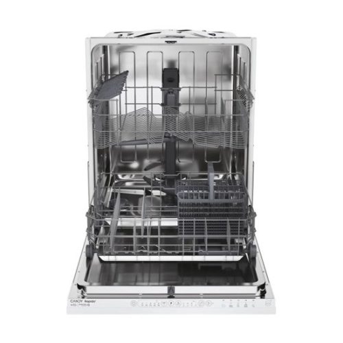 Candy CI 3E7L0W2 beépíthető mosogatógép