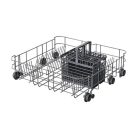 Candy CI 3E7L0W2 beépíthető mosogatógép