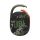 JBL CLIP4 SQUAD bluetooth hangszóró