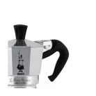 Bialetti 1168 MOKA EXPRESS  kotyogós kávéfőző, 2 személyes