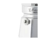 Bialetti 1168 MOKA EXPRESS  kotyogós kávéfőző, 2 személyes