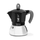 Bialetti 6934 MOKA Induction kotyogós kávéfőző, 4 személyes