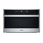 Whirlpool WMD44MX beépíthető mikrohullámú sütő