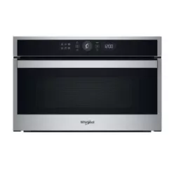 Whirlpool WMD44MX beépíthető mikrohullámú sütő
