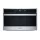 Whirlpool WMD44MX beépíthető mikrohullámú sütő