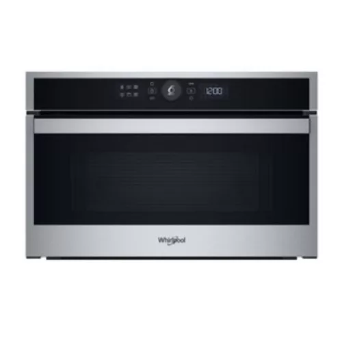 Whirlpool WMD44MX beépíthető mikrohullámú sütő