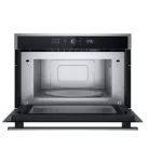 Whirlpool WMD44MX beépíthető mikrohullámú sütő