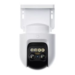 Xiaomi BHR9401EU OUTDOOR CAMERA CW700S biztonsági kamera