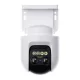 Xiaomi BHR9401EU OUTDOOR CAMERA CW700S biztonsági kamera