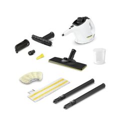 Karcher SC 1 EASYFIX 1.516-401.0 gőztisztító