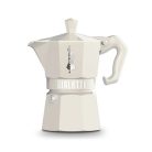 Bialetti 9059 MOKA EXCLUSIVE kotyogós kávéfőző, 3 személyes