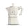 Bialetti 9059 MOKA EXCLUSIVE kotyogós kávéfőző, 3 személyes