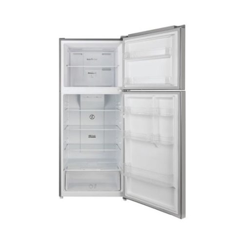 Candy CDG5T717ES felülfagyasztós hűtőszekrény