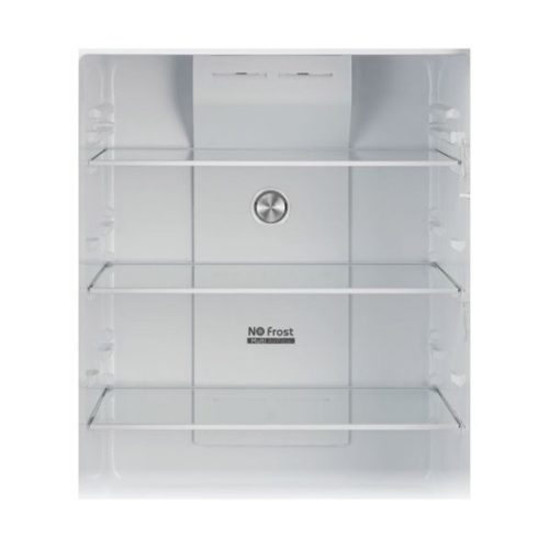 Candy CDG5T717ES felülfagyasztós hűtőszekrény