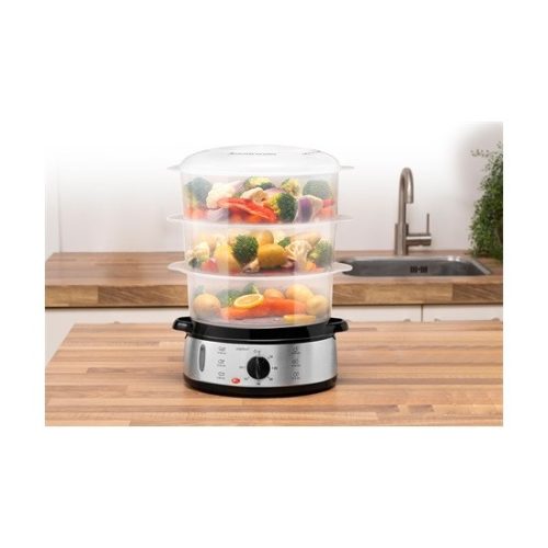 Alpina 58686 ételpároló