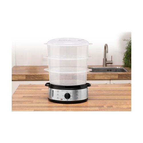 Alpina 58686 ételpároló