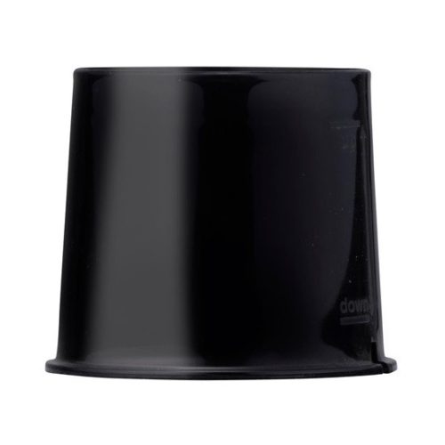 Alpina 58686 ételpároló