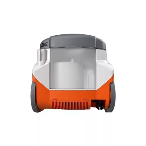 Thomas AQUATIC BREEZE takarítógép